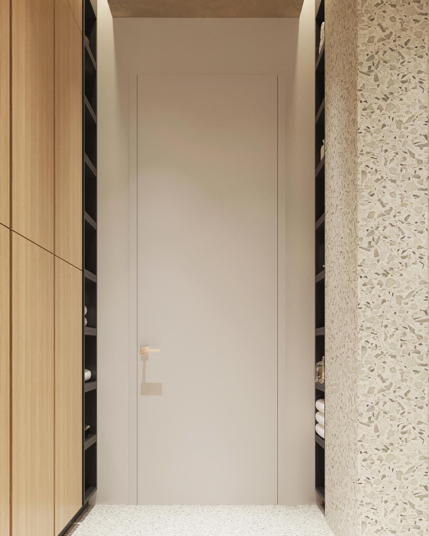 Small Bathroom Renovation Ideas